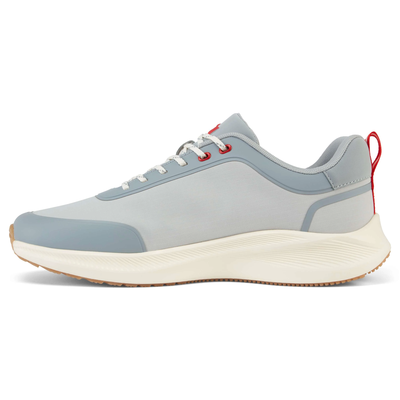 Gill Savona Trainer 2.0 37
