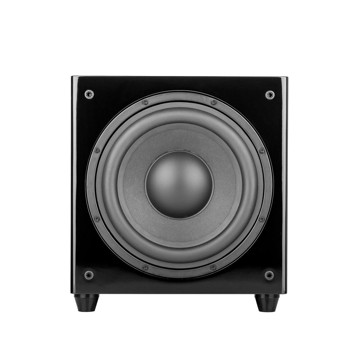 Wilson RAPTORSUB10BLACK