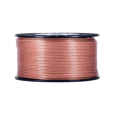 Wilson SPK CABLE 2.5MM