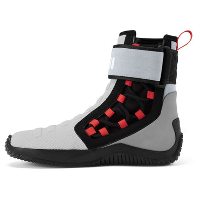 Gill Edge 2.0 Boot