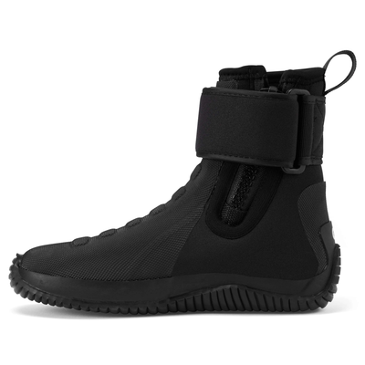Gill Junior Aero 2.0 Boot 3