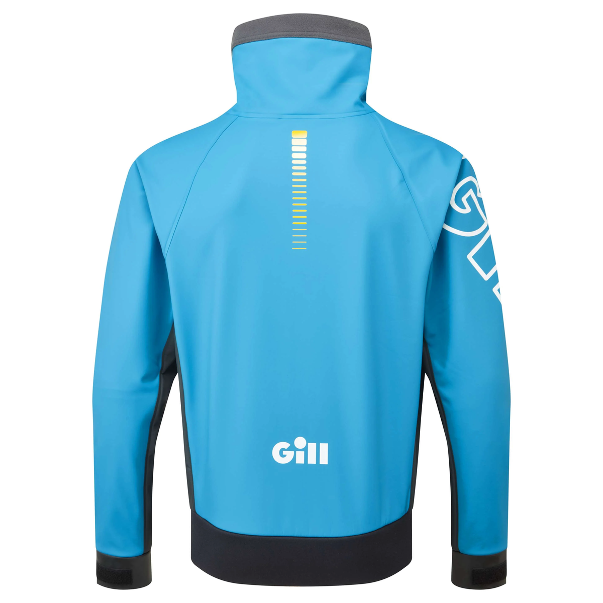 Gill Thermoshield 2.0 Smock