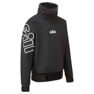 Gill Junior Thermoshield 2.0 J