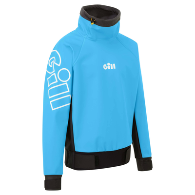 Gill Junior Thermoshield 2.0 JL (152-158)