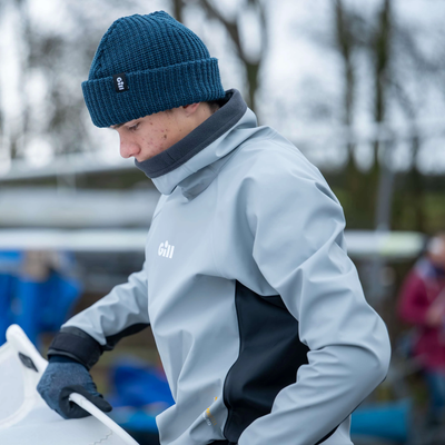 Gill Junior Thermoshield 2.0 J
