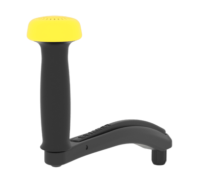 Lewmar Pro Touch PG
