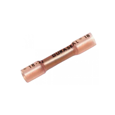 DuraSeal Krimpverbinding 0.5-1
