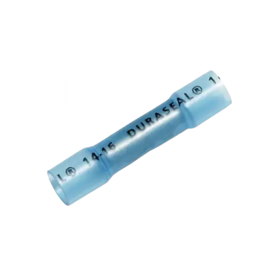 DuraSeal Krimpverbinding 1.5-2.5
