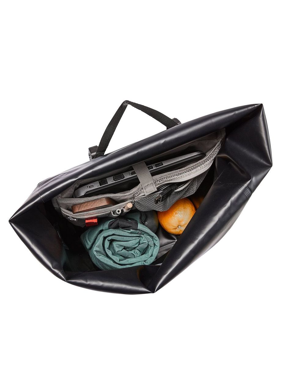 Vaude Proof Back TR Single