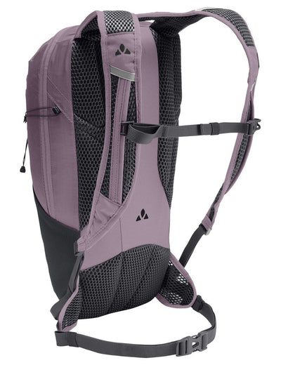 Vaude Uphill 12