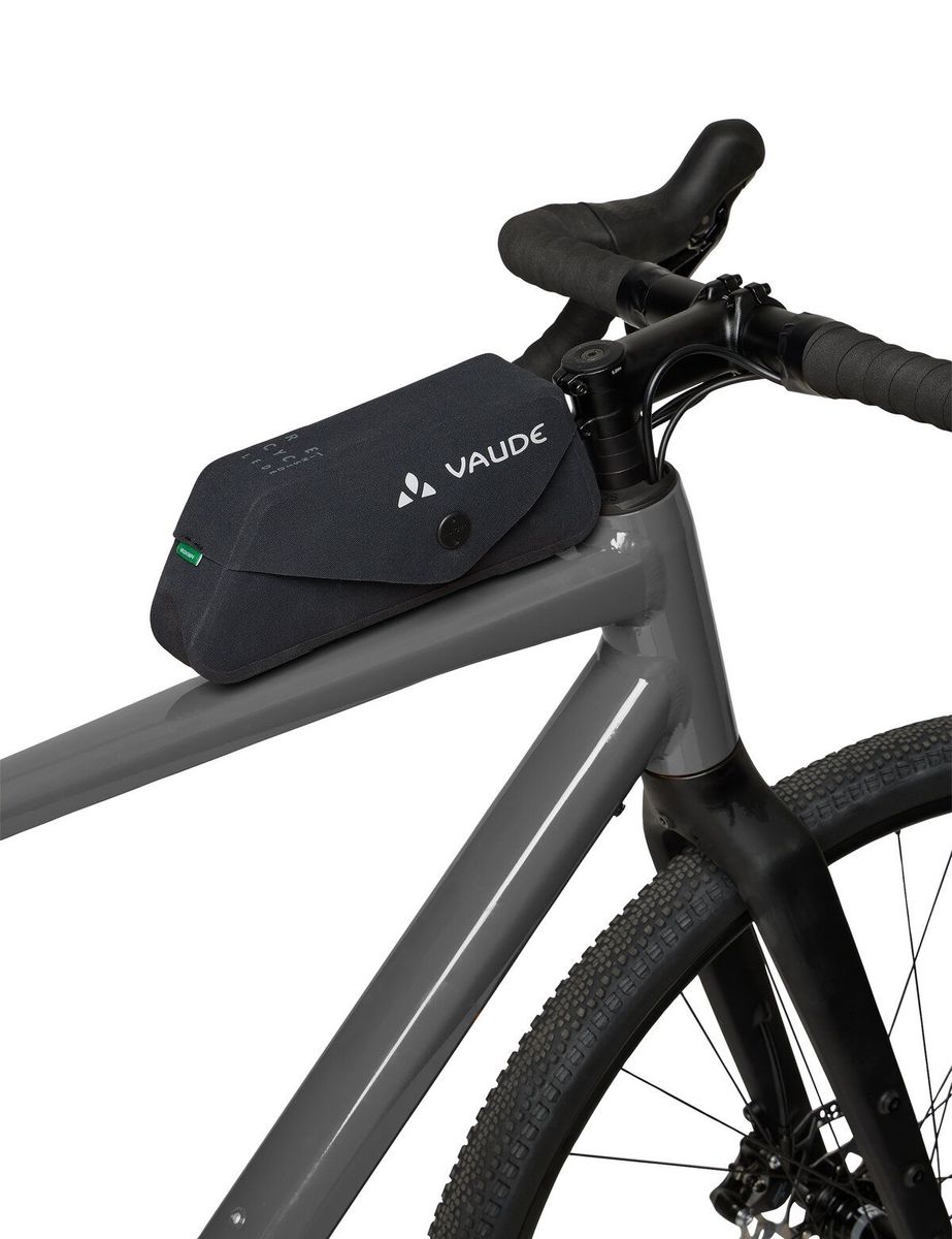 Vaude Trailtop Tube