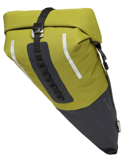 Vaude Trailsaddle L