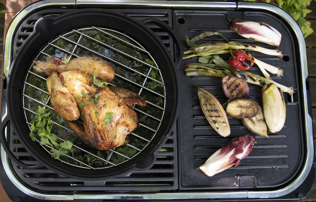 Campingaz Culinary Modular Roast