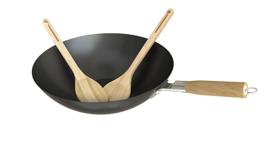 Campingaz Culinary Modular Wok