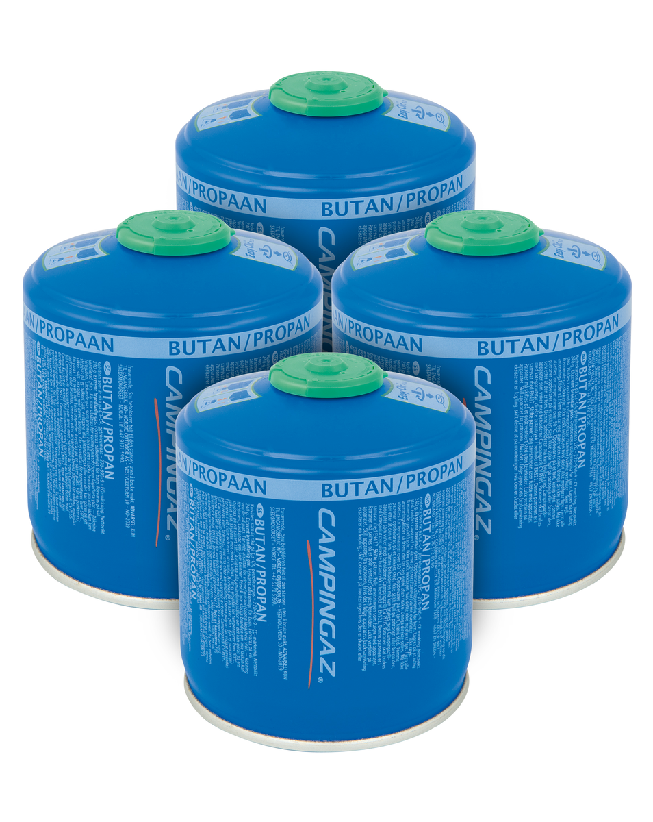 Campingaz CV300 plus Cartridge