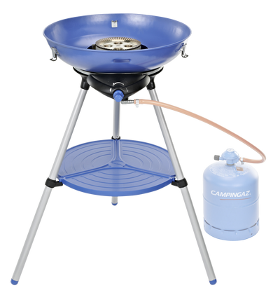 Campingaz Party Grill 600 INT