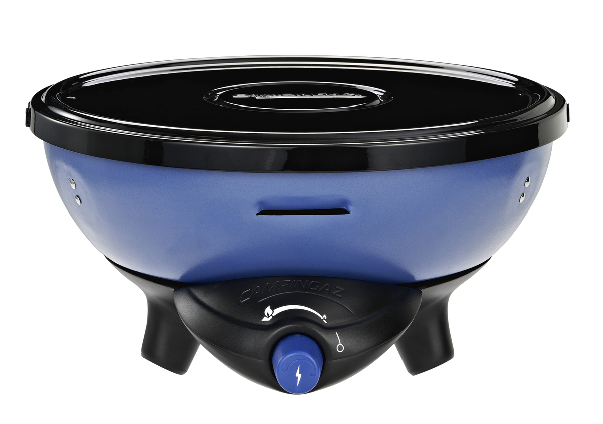 Campingaz Party Grill 200 Stove