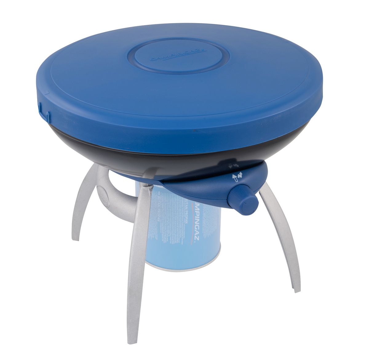 Campingaz Party grill CV Stove