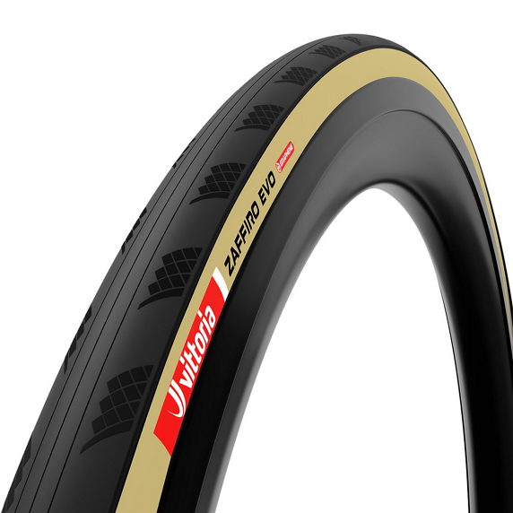 Vittoria Zaffiro Evo 28-622