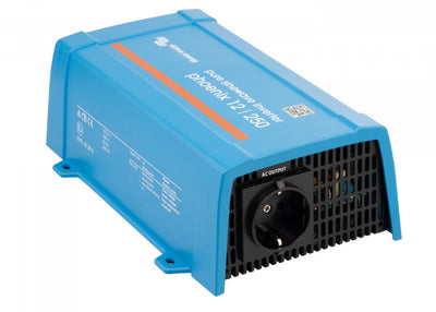 Victron Inverter 12/250
