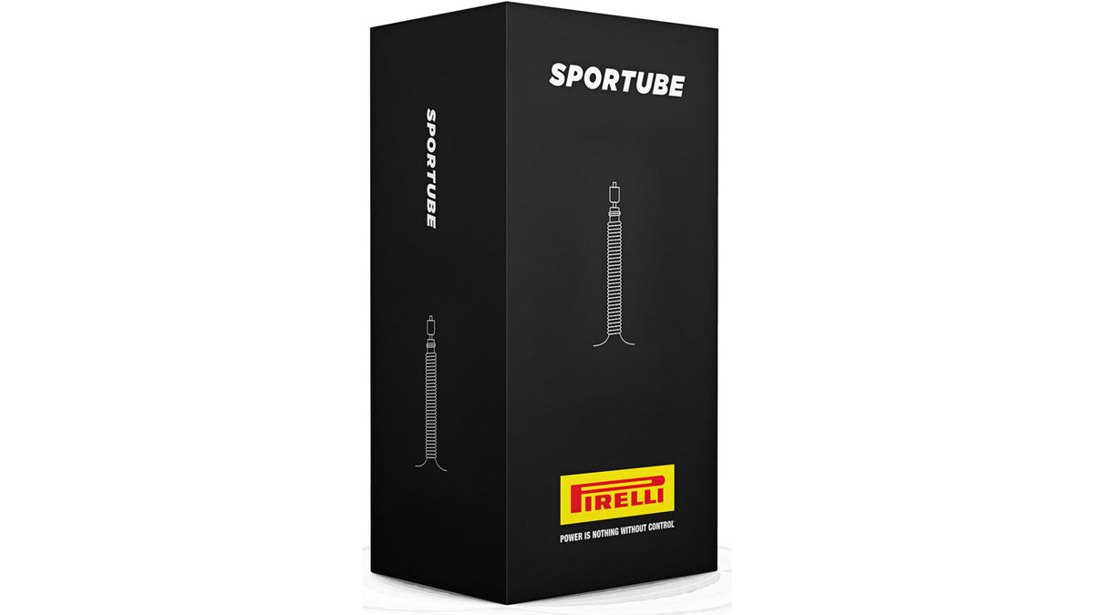Pirelli RoadTUBE