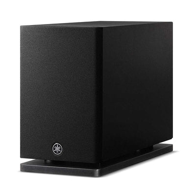 Yamaha SR-X90A