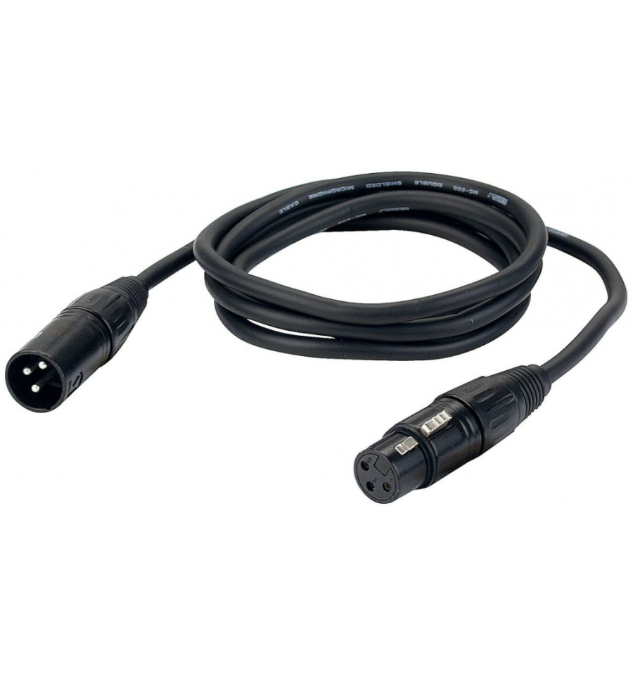 DAP Audio FL016