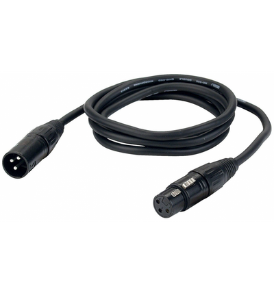 DAP Audio FL0110