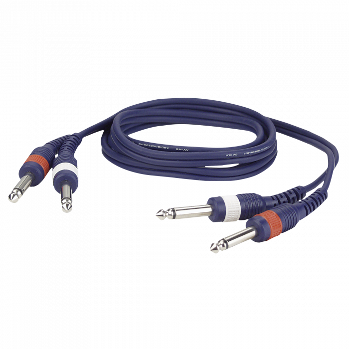 DAP Audio FL22150
