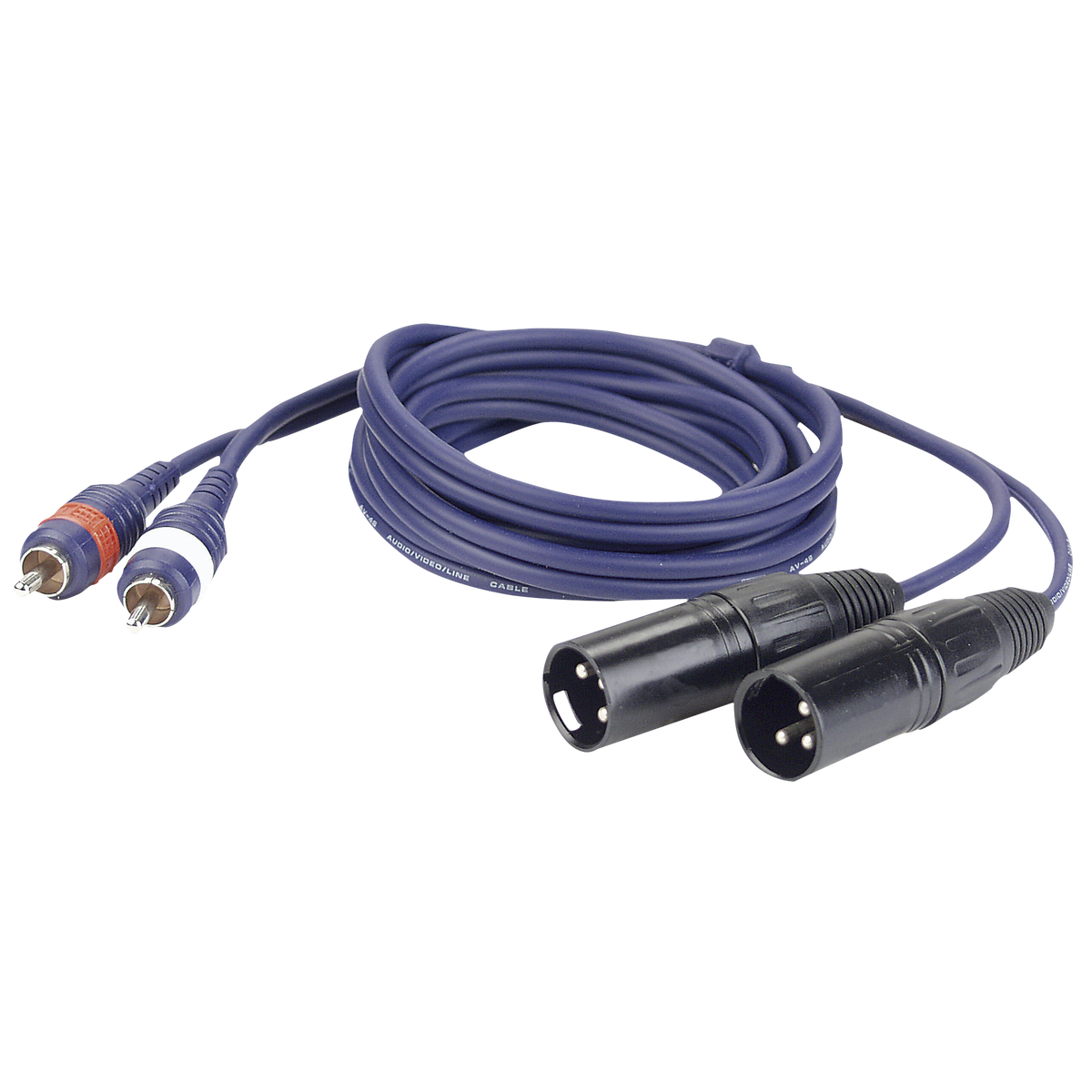 DAP Audio FL26150