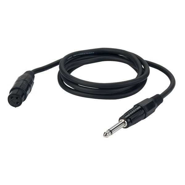 DAP Audio FL023