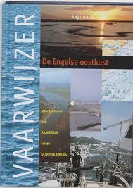 Hollandia Vaarwijzer