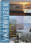 Hollandia Vaarwijzer