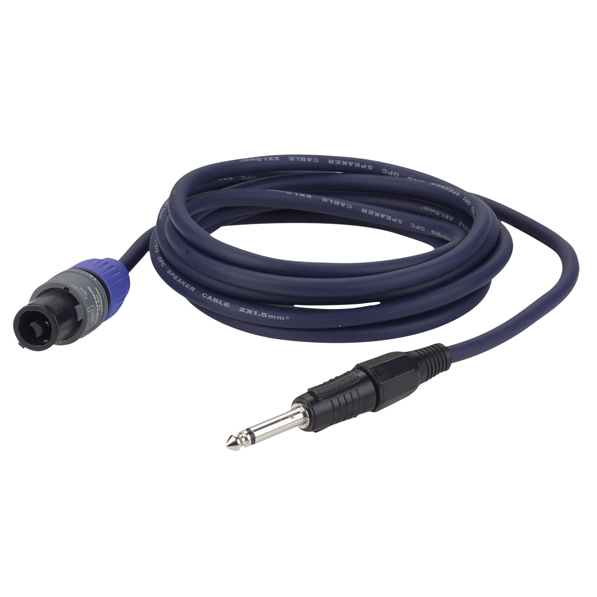 DAP Audio FS166
