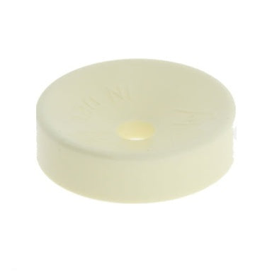 Tonar 45 toeren adapter