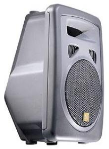 JBL EON 15