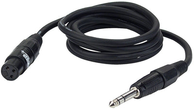 DAP Audio FL033