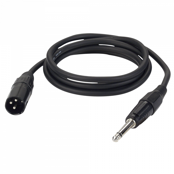 DAP Audio FL13150