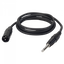 DAP Audio FL13150