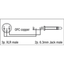 DAP Audio FL13150