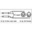 DAP Audio FL43150