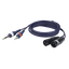DAP Audio FL44150