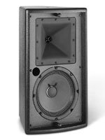 Klipsch KI-102-B