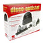 Knosti Disco Antistat