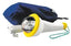 Plastimo Iris 100