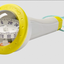 Plastimo Iris 100