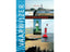 Hollandia Vaarwijzer
