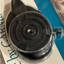 Garmin 176C