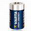 Varta C