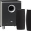 JBL CS68